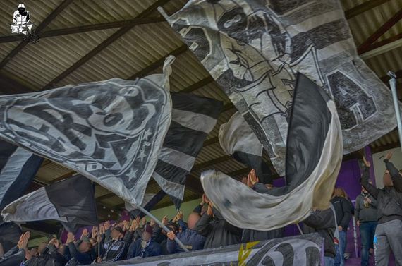 VfL Osnabrück vs VfR Aalen (1-0) (3)