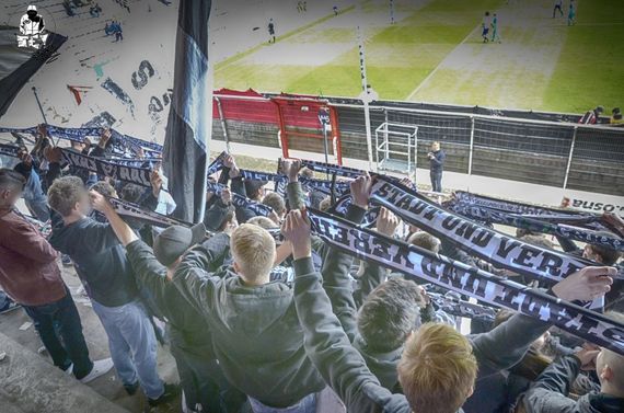 VfL Osnabrück vs VfR Aalen (1-0) (4)