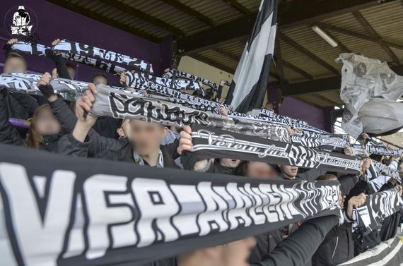 VfL Osnabrück vs VfR Aalen (1-0) (5)