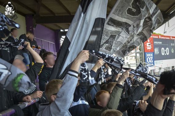 VfL Osnabrück vs VfR Aalen (1-0) (6)