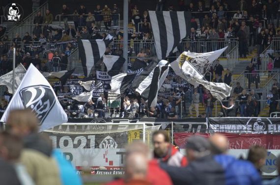 VfR Aalen vs MSV Duisburg (2-1) (3)