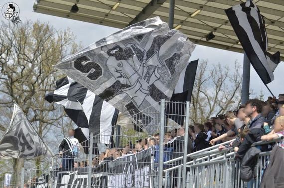 VfR Aalen vs MSV Duisburg (2-1) (5)