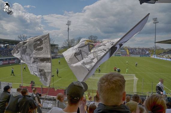 VfR Aalen vs MSV Duisburg (2-1) (6)