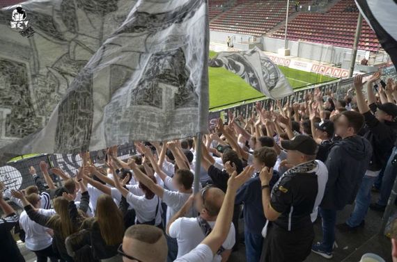 1. FSV Mainz 05 II vs VfR Aalen (2-0) (4)