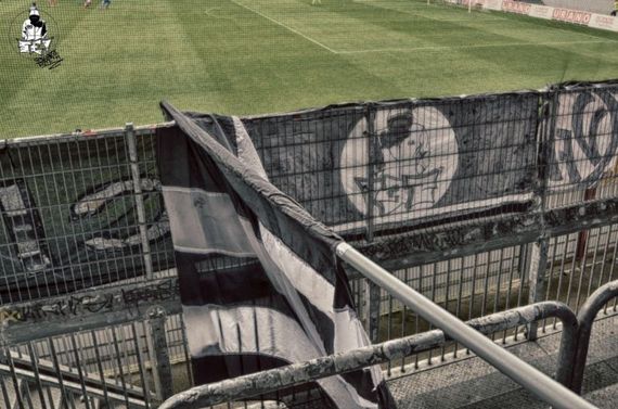 1. FSV Mainz 05 II vs VfR Aalen (2-0) (5)