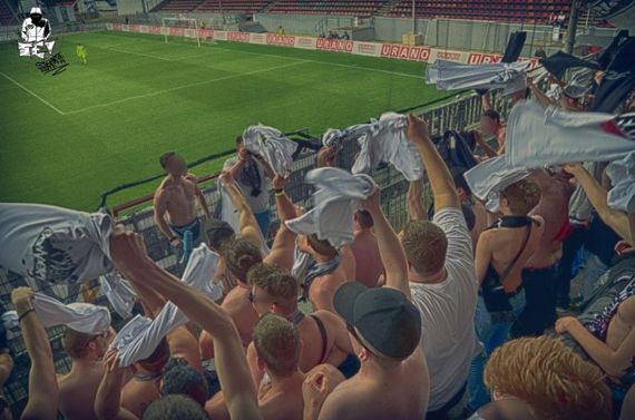 1. FSV Mainz 05 II vs VfR Aalen (2-0) (7)
