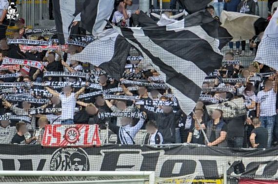 VfR Aalen vs 1. FC Magdeburg (2-2) (1)