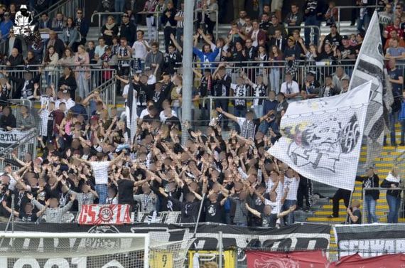 VfR Aalen vs 1. FC Magdeburg (2-2) (3)