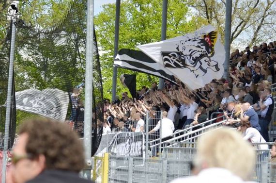 VfR Aalen vs 1. FC Magdeburg (2-2) (4)