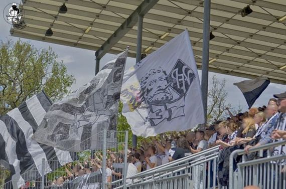VfR Aalen vs 1. FC Magdeburg (2-2) (6)