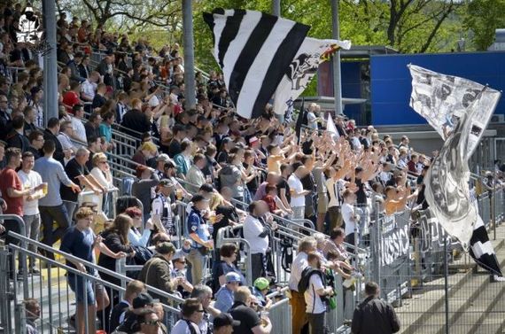 VfR Aalen vs 1. FC Magdeburg (2-2) (7)