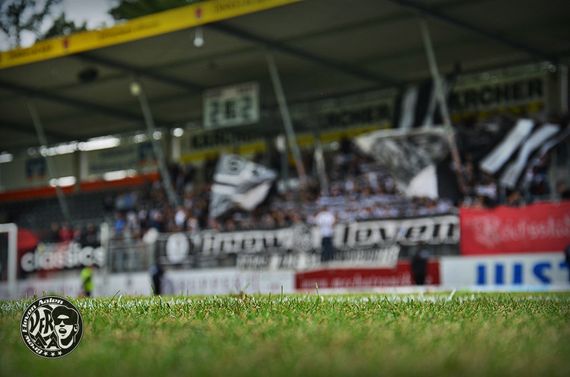 SG Sonnenhof-Großaspach vs VfR Aalen (2-2) (5)