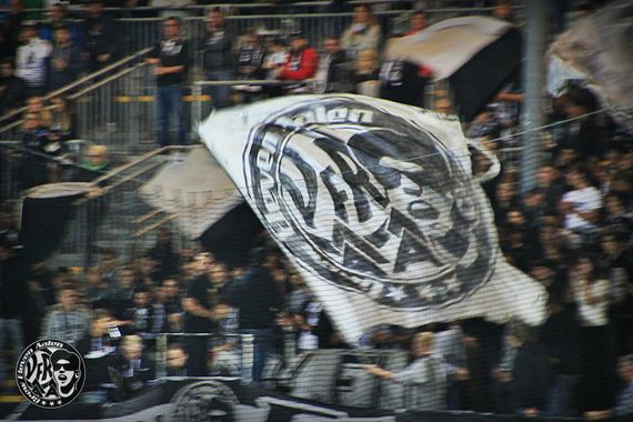 VfR Aalen vs Hallescher FC (1-1) (6)