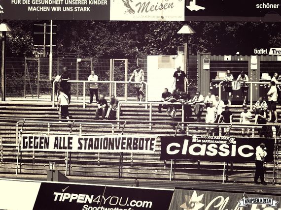 SC Fortuna Köln vs VfR Aalen (1-0) (3)
