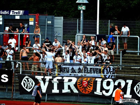 SC Fortuna Köln vs VfR Aalen (1-0) (5)