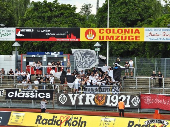 SC Fortuna Köln vs VfR Aalen (1-0) (6)