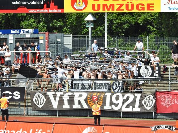 SC Fortuna Köln vs VfR Aalen (1-0) (7)