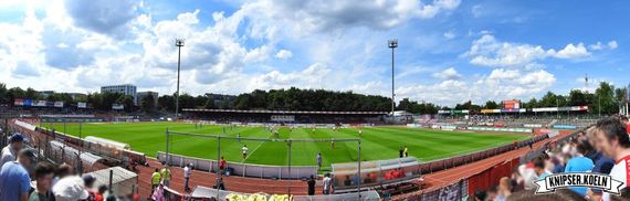 SC Fortuna Köln vs VfR Aalen (1-0) (8)
