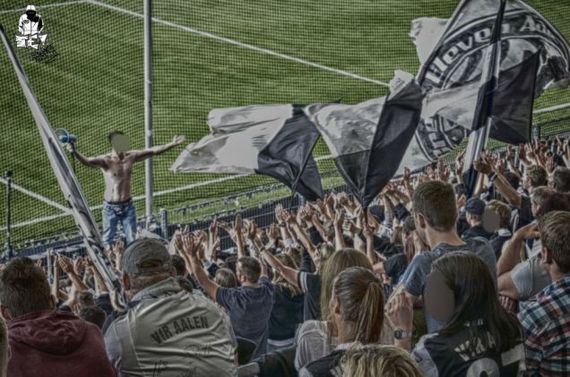 VfR Aalen vs 1. FC Magdeburg (0-1) (5)