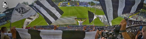 VfR Aalen vs 1. FC Magdeburg (0-1) (7)