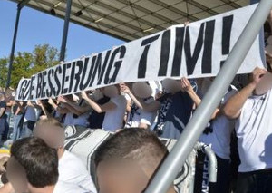 VfR Aalen vs FSV Zwickau (2-2)