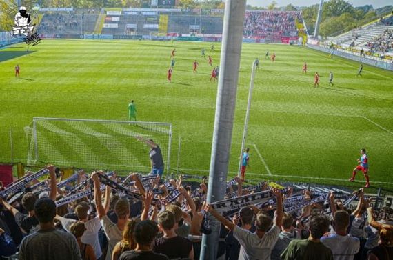 VfR Aalen vs FSV Zwickau (2-2) (10)