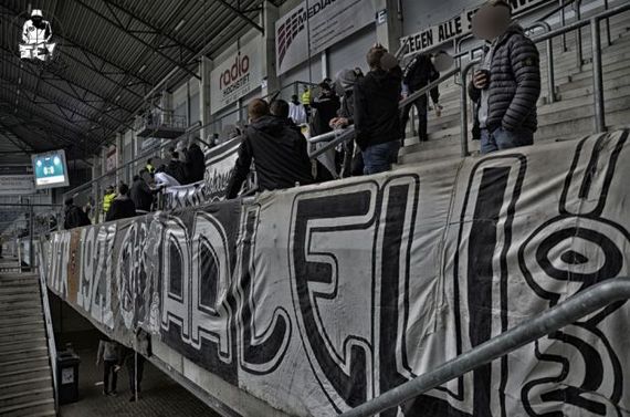 SC Paderborn vs VfR Aalen (3-0) (1)