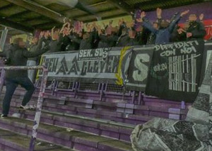 VfL Osnabrück vs VfR Aalen (4-1)