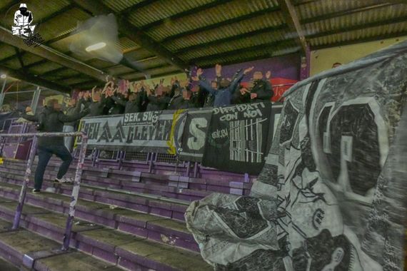VfL Osnabrück vs VfR Aalen (4-1) (1)
