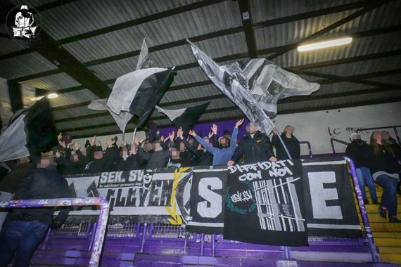 VfL Osnabrück vs VfR Aalen (4-1) (4)