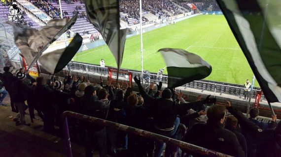 VfL Osnabrück vs VfR Aalen (4-1) (5)