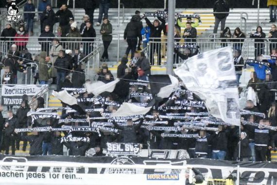 VfR Aalen vs SpVgg Unterhaching (3-1) (2)