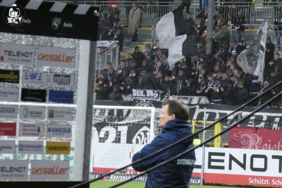VfR Aalen vs SpVgg Unterhaching (3-1) (3)