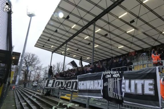 VfR Aalen vs SpVgg Unterhaching (3-1) (4)