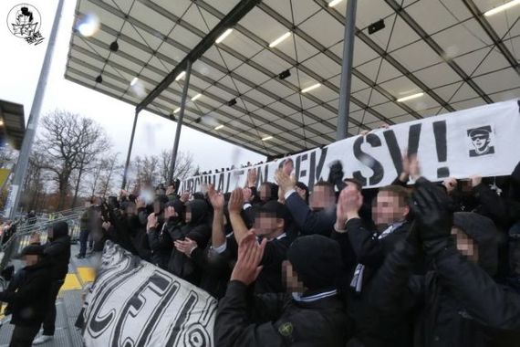 VfR Aalen vs SpVgg Unterhaching (3-1) (5)