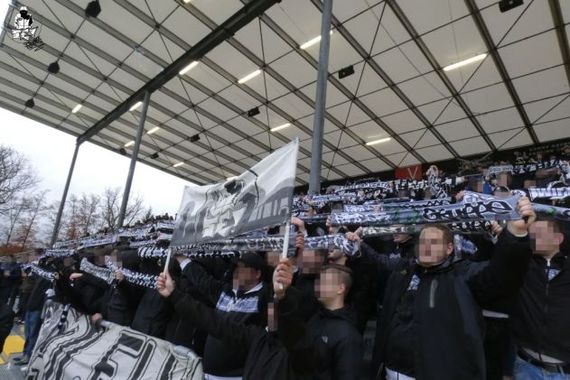 VfR Aalen vs SpVgg Unterhaching (3-1) (6)