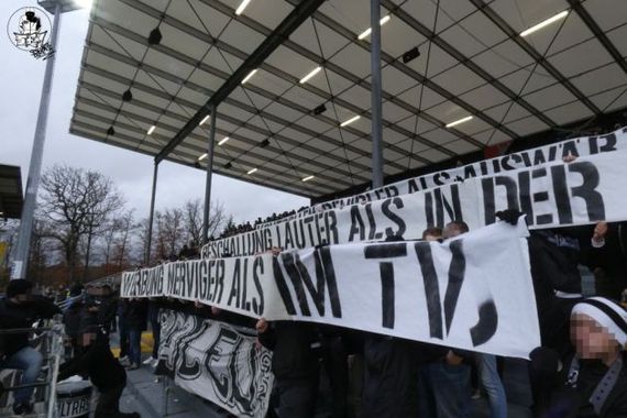 VfR Aalen vs SpVgg Unterhaching (3-1) (7)