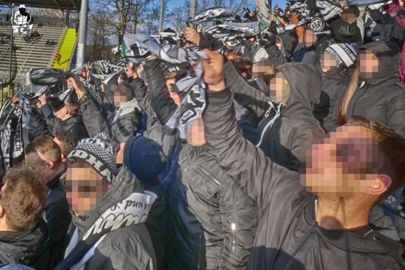 VfR Aalen vs SV Wehen Wiesbaden (1-0) (6)