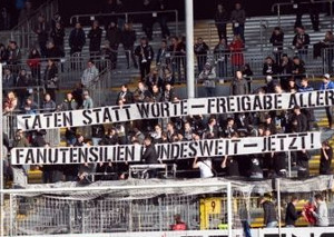 VfR Aalen vs Chemnitzer FC (3-2)