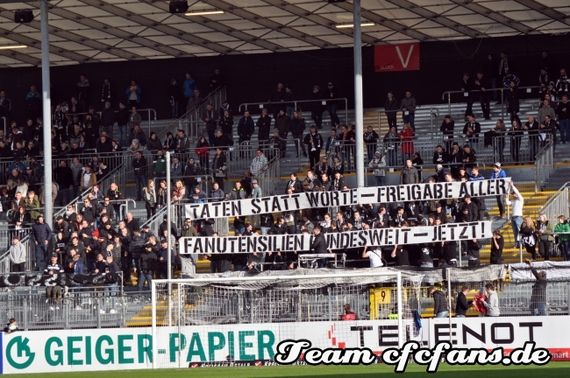 VfR Aalen vs Chemnitzer FC (3-2) (2)