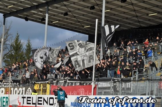 VfR Aalen vs Chemnitzer FC (3-2) (4)