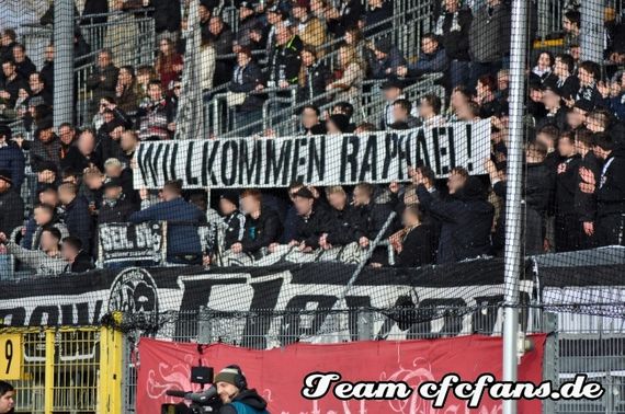VfR Aalen vs Chemnitzer FC (3-2) (5)