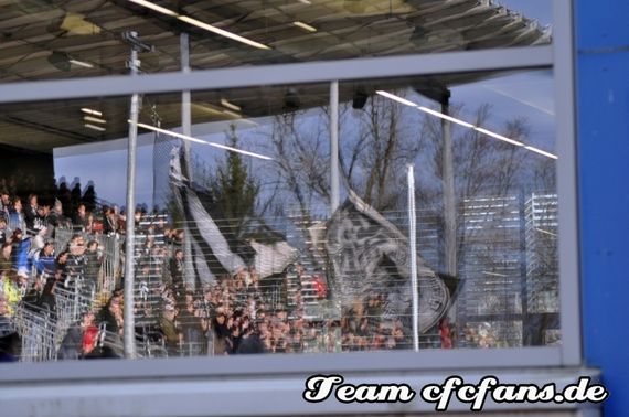 VfR Aalen vs Chemnitzer FC (3-2) (6)