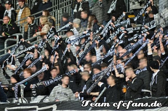 VfR Aalen vs Chemnitzer FC (3-2) (7)