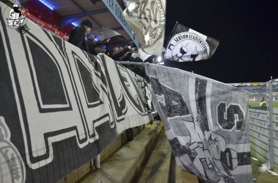 Sportfreunde Lotte vs VfR Aalen (2-0) (11)