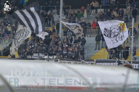 VfR Aalen vs SG Sonnenhof-Großaspach (4-1) (3)
