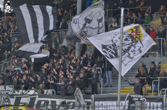 VfR Aalen vs SG Sonnenhof-Großaspach (4-1) (4)