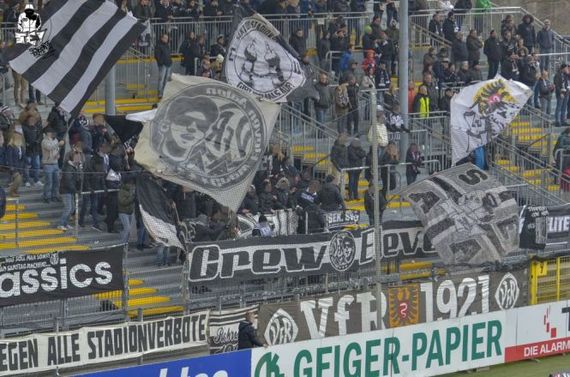 VfR Aalen vs SG Sonnenhof-Großaspach (4-1) (5)