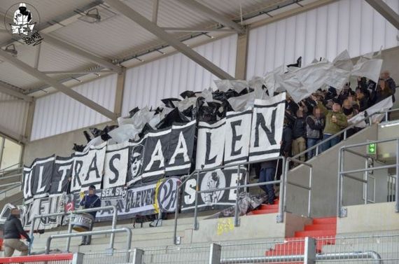 FC Rot-Weiß Erfurt vs VfR Aalen (0-1) (3)