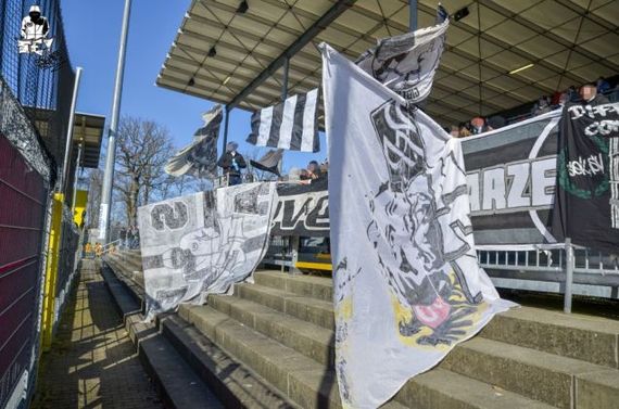 VfR Aalen vs SV Meppen (1-1) (3)